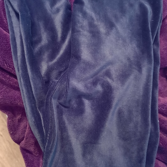 Leggings - Picture 1 of 3